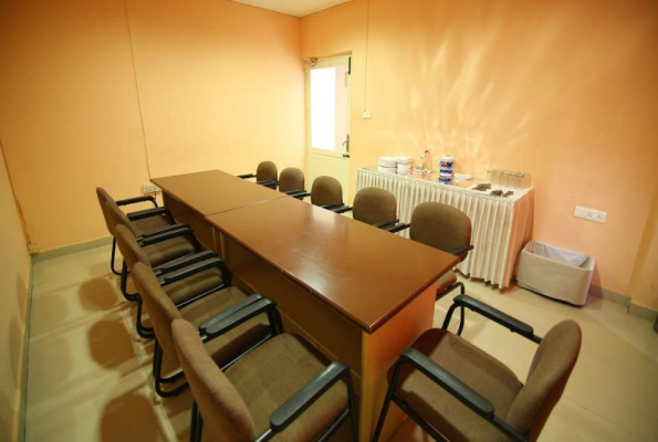 Venue Image