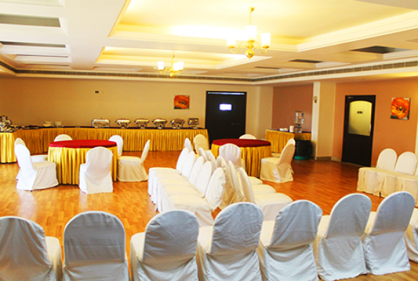 Venue Image