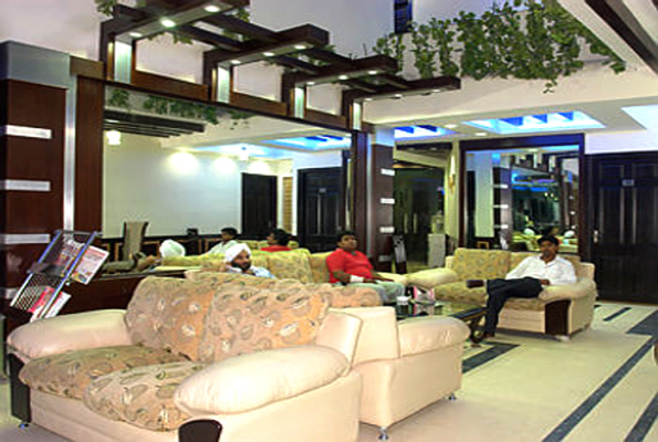 Venue Image