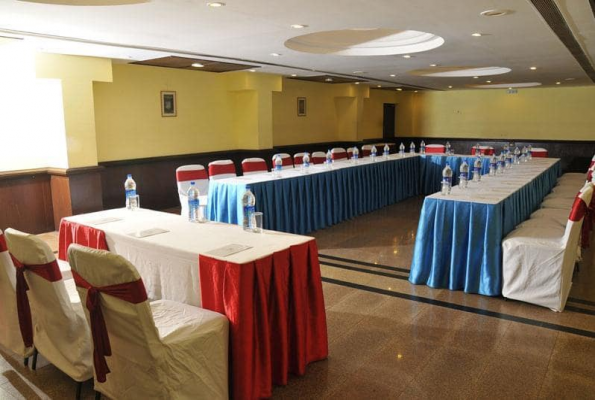 Venue Image