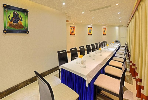 Venue Image