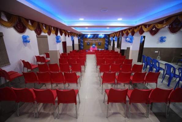 Venue Image