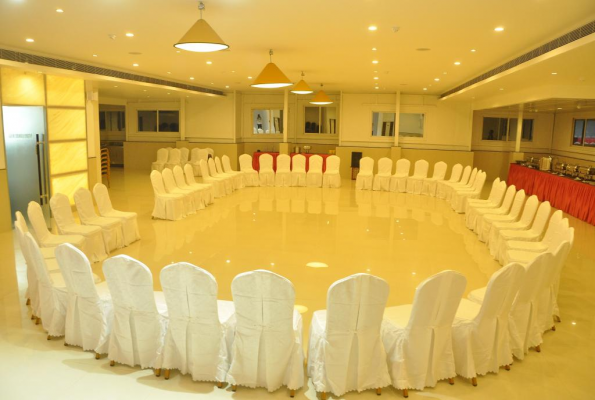 Saaral Residency 3
