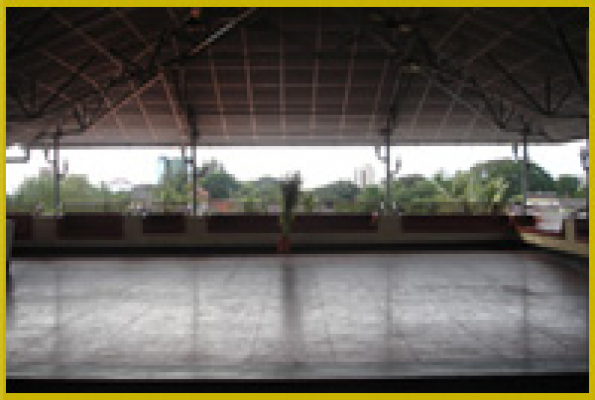 Slide 13
