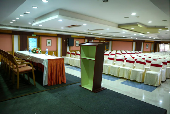 Venue Image