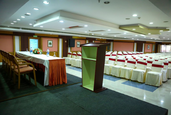 Venue Image
