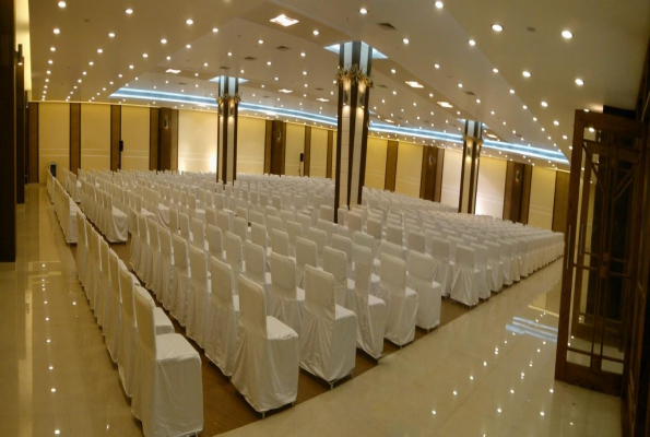 Symphony Hall 2