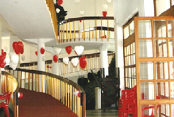 Venue Image