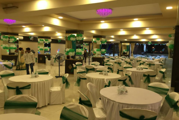 Venue Image