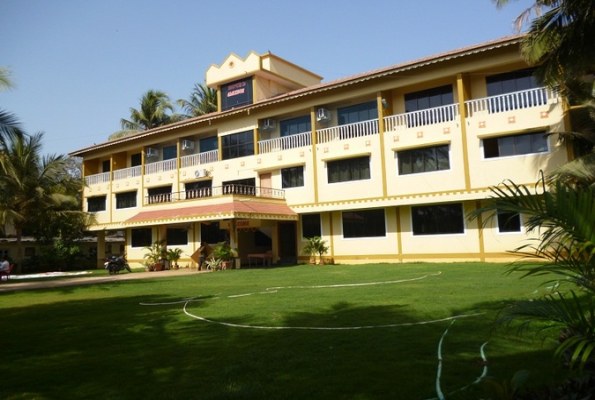Venue Image