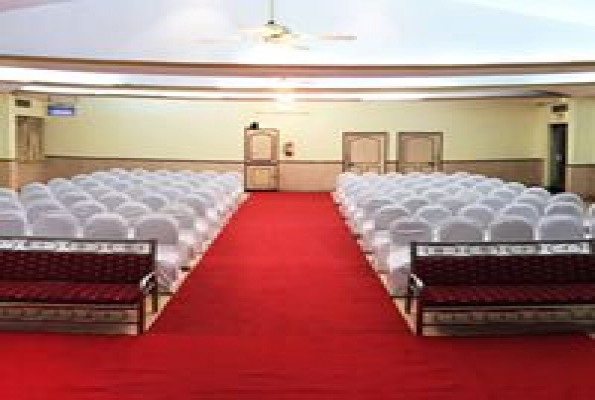 Venue Image