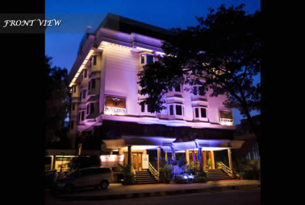 Venue Image