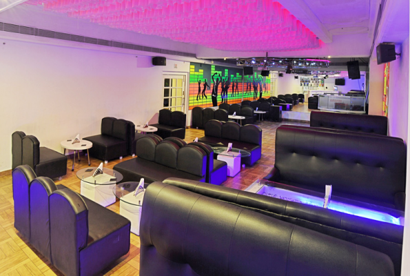 Venue Image