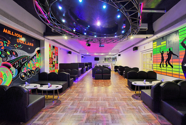 Venue Image