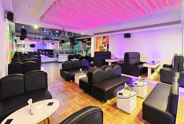 Venue Image