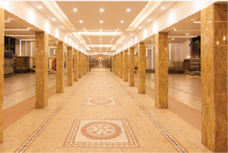 AVM Rajeshwari Kalyana Mandapam