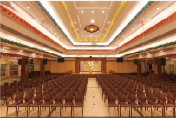 Venue Image