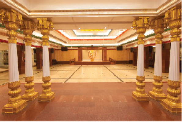 Venue Image