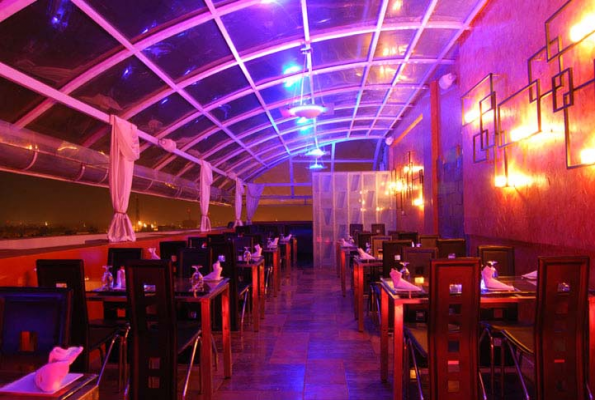 Grand Residence 2