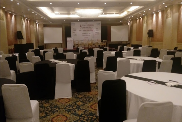 Venue Image