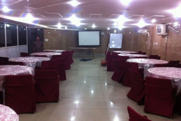 Venue Image