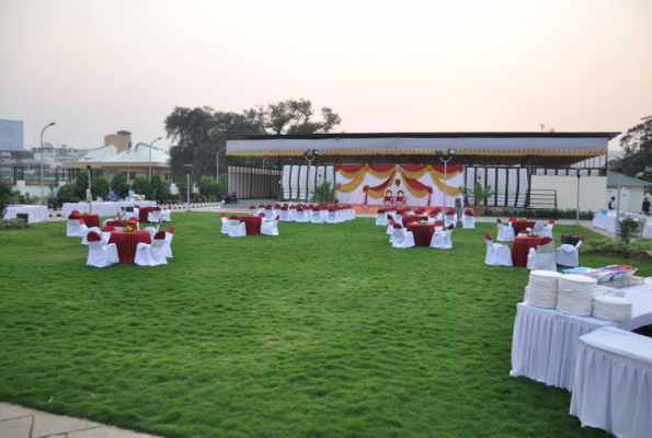 Divyash Lawns 2