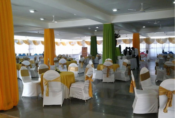 Venue Image