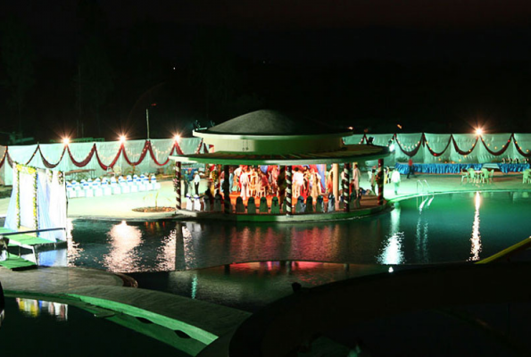 Venue Image