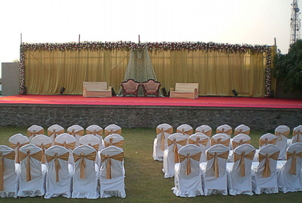 Venue Image