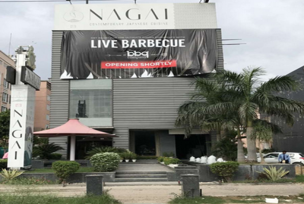 Venue Image
