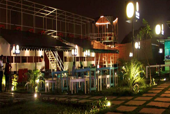 Venue Image