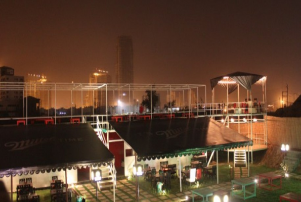 Venue Image