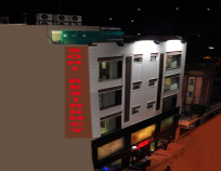 undefined