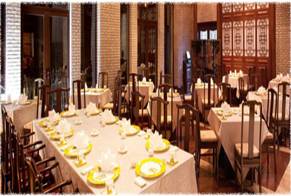 Hotel Sohi Residency 5
