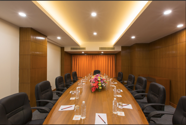 Venue Image