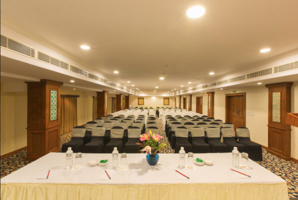 Viva Hotel 2