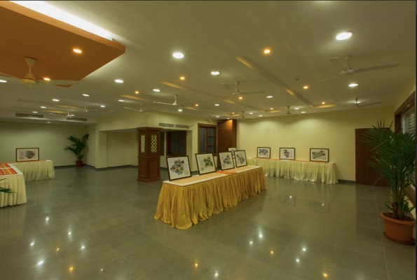 Viva Hotel 3