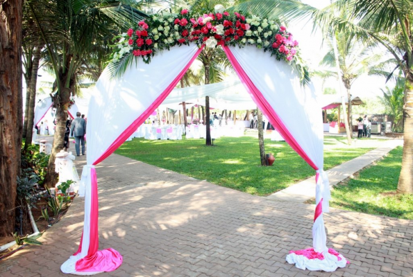 Venue Image
