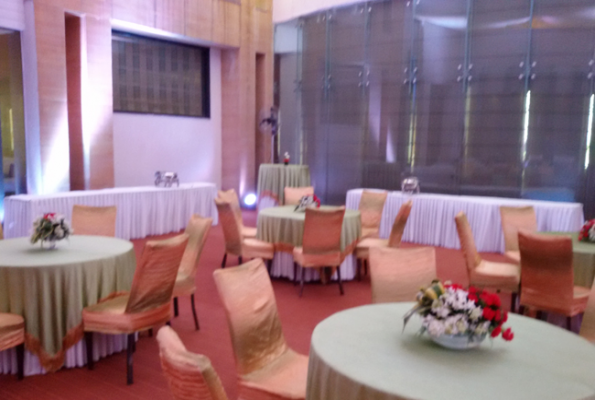 Venue Image