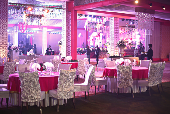 Venue Image