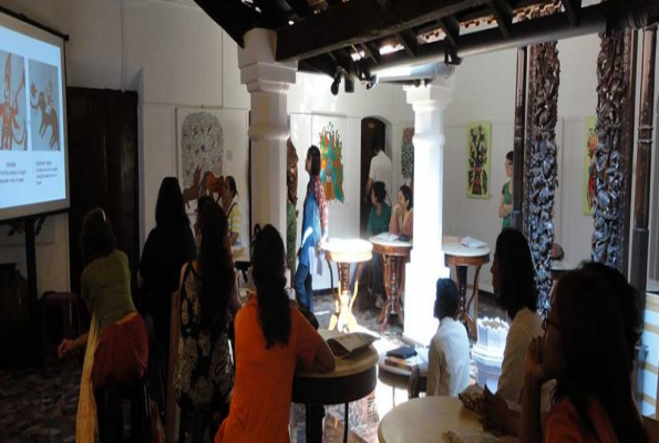 Venue Image