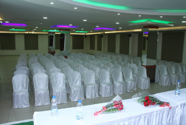 Venue Image