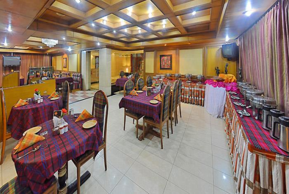 Venue Image