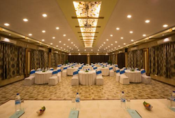 Joecons Beach Resort