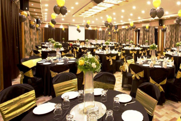 Venue Image