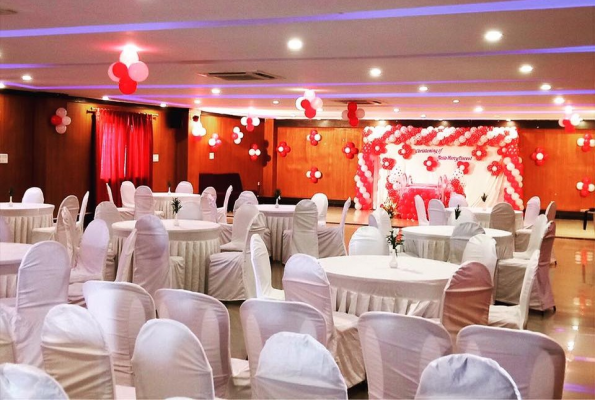 Venue Image