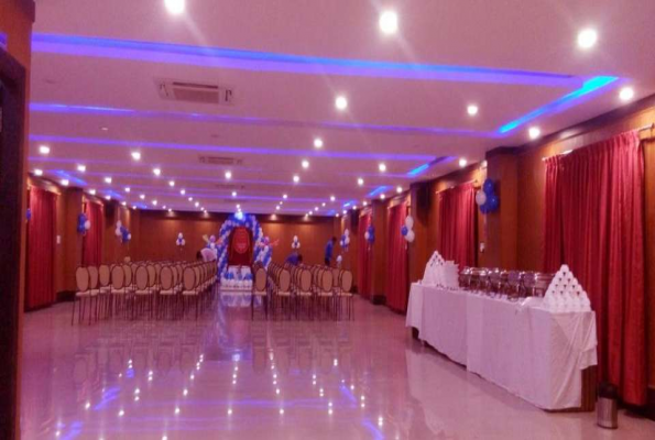 Venue Image