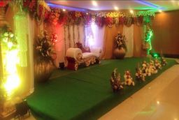 Hotel Millennium Plaza