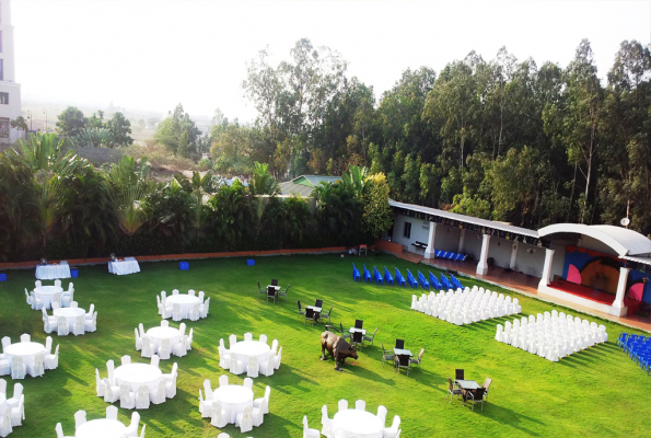 Venue Image