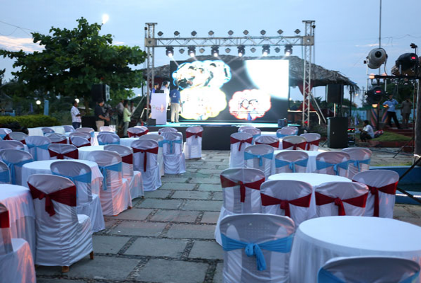 Venue Image